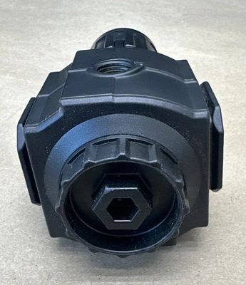 NEW Johnson Controls R-130-15