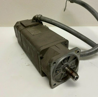 USED SEM HA-FF43