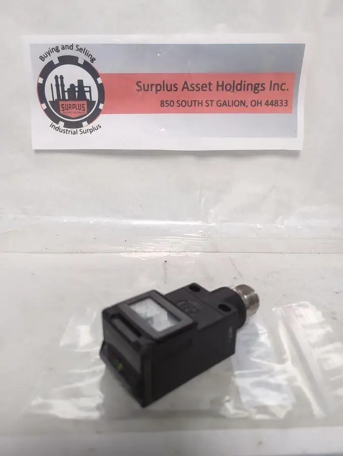 Used ALLEN-BRADLEY 42GRU-9201-QD Industrial Controls Ohio US | Surplus Asset Holdings #1363885