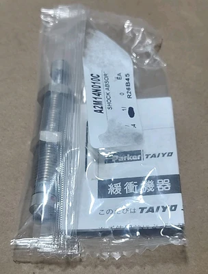 NEW TAIYO A2M14N010-C