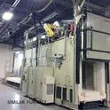 Used KEITH KKER 30 44 248 2250 Furnaces Connecticut US | Furnace Brokers International #1418511