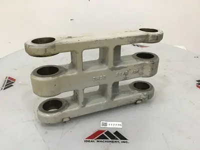 USED SUMITOMO JH23