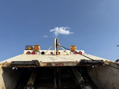 Used 2023 FREIGHTLINER EXCEL -S LOADMASTER Garbage trucks Minnesota US | Carco Truck & Equipment #1514127