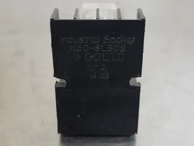 USED MASTER ELECTRONIC CONTROLS GV-DPDT-24D