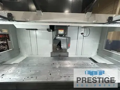 USED 2023 HAAS VR-9