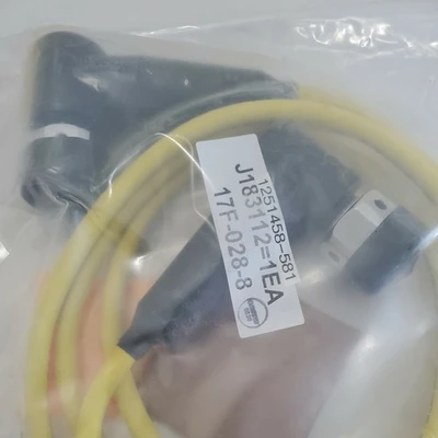 NEW Framatome 1251458-581