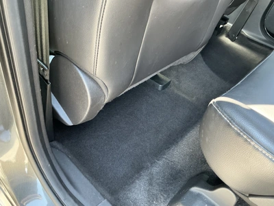 Used 2017 FORD ESCAPE SUVs Michigan US | Miedema Asset Management Group #1397241