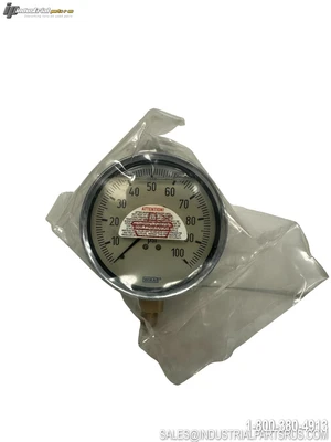 New | in-Stock WIKA 4090K17 Sensors Kentucky US | Industrial Parts R Us Inc. #756113