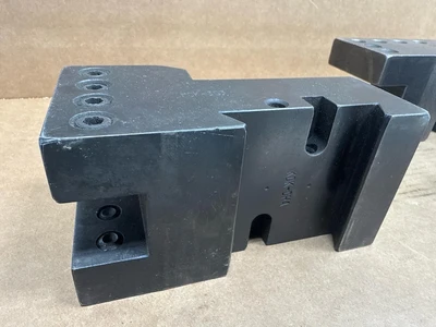 _UNKNOWN_ _UNKNOWN_ Lathe Turning Tool Holders | Fram Fram LLC (9)