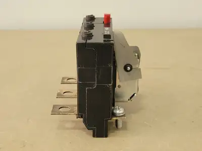 USED SIEMENS FD63T150