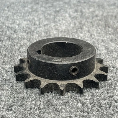 New | in-Stock MARTIN SPROCKET 50BS16 1 1/2 Conveyor Parts California US | Davliegogo LLC #1706768