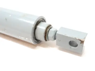 USED DUFF-NORTON SPB6405-18