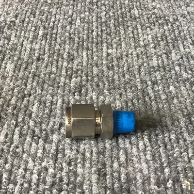 Used Ham-Let 768LSS Valves/Fittings California US | Davliegogo LLC #1726733