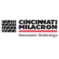 CINCINNATI MILACRON
