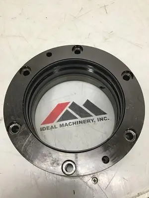 USED ARBURG 170U180-30U/CCRR M/M
