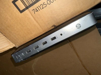 New | in-Stock Microsoft _UNKNOWN_ Miscellaneous Equipment Wisconsin US | ISP Equipment Group #1319042