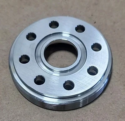NEW Optek-Danulat 0120-2020-03