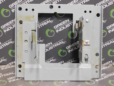General Electric SBAC1G Plug Conversion Kit  Converts an SB Plug to AC Plug Used