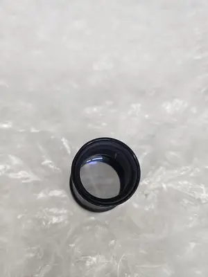 SWF10X OBJECTIVE