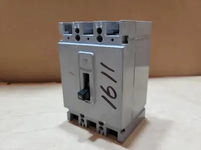 USED WESTINGHOUSE HFB3040