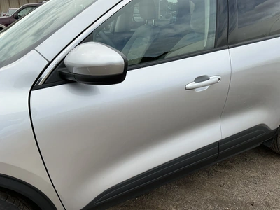 Used 2020 FORD ESCAPE SUVs Michigan US | Miedema Asset Management Group #1476843