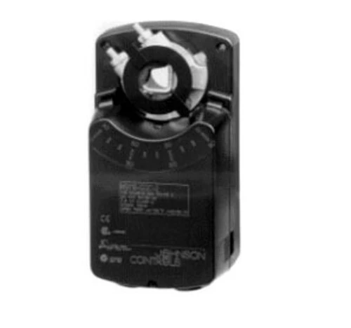 Johnson Controls M9116-AGA-2 Electric Non-Spring Return Floating On/Off Actuator [New]
