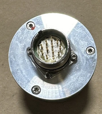 NEW POSITAL OCD-SL00G-1212-S060-PAL