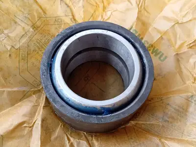 New | in-Stock KOMATSU 58E-MP-AK020 Parts British Columbia CA | Lenmark #1440242