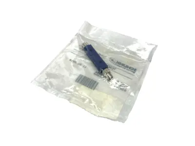 NEW SCHUNK ST-MMS 22-PI1-PNP, 301025