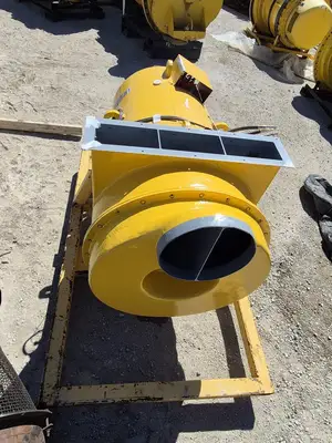 USED KOMATSU PB9658/PC2716