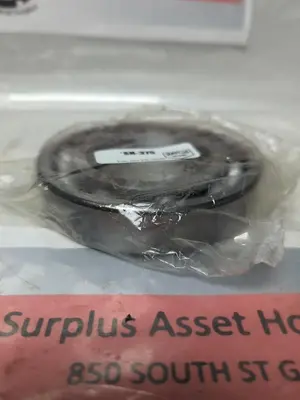 New | in-Stock NSK 6212 Bearings | Surplus Asset Holdings #1203536