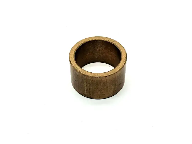 Used UNBRANDED SLEEVE BEARING Bearings | Maverick Industrial Sales #1108703