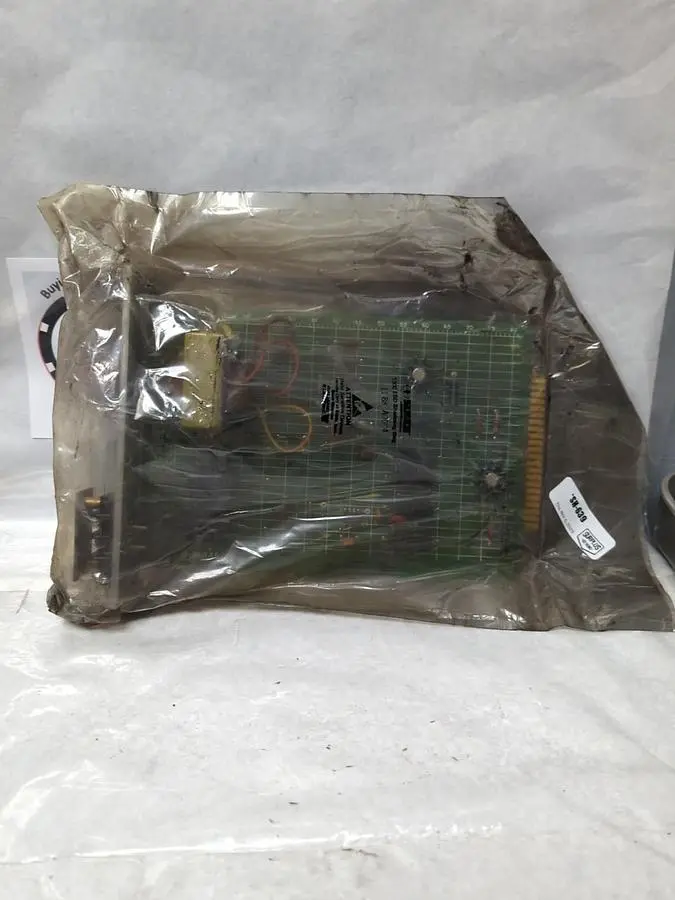 New | in-Stock RELIANCE ELECTRIC 0-51845 Industrial Controls | Surplus Asset Holdings #1220512
