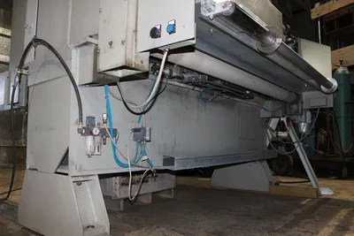 USED 2004 MAV MAV 12 ATF
