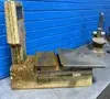 Used WEILER SCALE COMPANY 8801 Material Handling (misc) Ohio US | HGR 24 #1293809