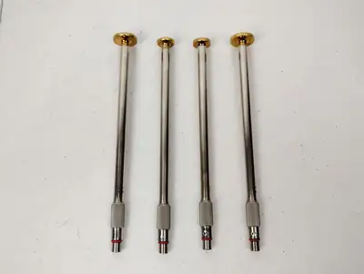 Used SPORADIC SURPLUS _UNKNOWN_ Surgical Instruments - Other Texas US | Sporadic Surplus LLC #1710757