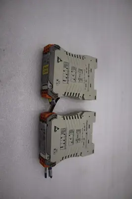 Weidmuller 8523400000 Wave Control STOCK K-440-A
