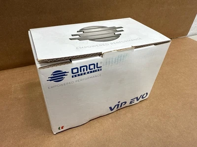 _UNKNOWN_ _UNKNOWN_ Other Valves & Manifolds | Fram Fram LLC (3)