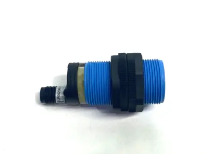 Used Sick CM30-16BNP-KC1 Proximity Sensors Michigan US | Maverick Industrial Sales #1424123