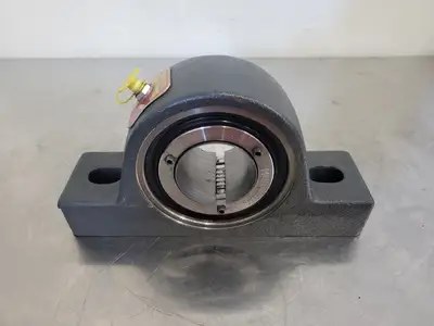 NEW SEALMASTER SPB2115-C2