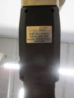 Used NIKON MEASURESCOPE Microscopes Minnesota US | Machinesused.com #1278689