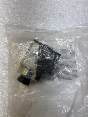 NEW MURR ELEKTRONIK 7000-29081-0000000