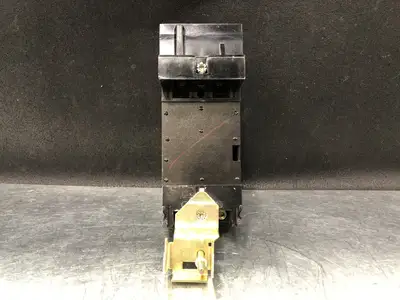 USED SQUARE D FA26040AC
