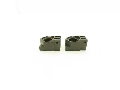 Yale 580027878 Chain Anchor Lot of 2