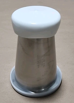 NEW Forberg Smith 4885-3020-7EP