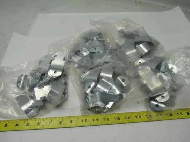 New | in-Stock COOPER B-LINE _UNKNOWN_ Miscellaneous MRO | Arrow Industrial #650582