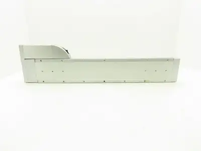 IAI Robo Cylinder Linear Screw Actuator 6mm Lead 500mm Stroke 24VDC