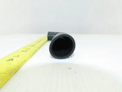 Tennant 25649 Vacuum  Hose