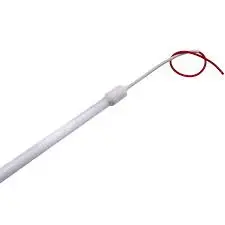 Used _UNKNOWN_ Generic 300W, 420mm Quartz Lamp for CALCA Powder Shaker and Dryer Machines Lamps Oklahoma US | Wide Image Solutions #1527100