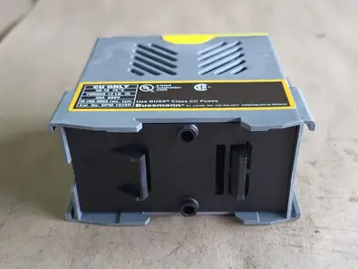 NEW EATON OPM-1038R